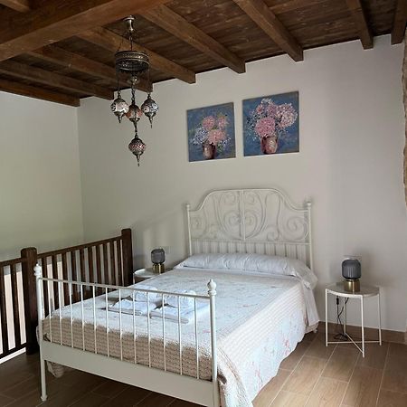 Arteleira2 Rooms Padron Luaran gambar
