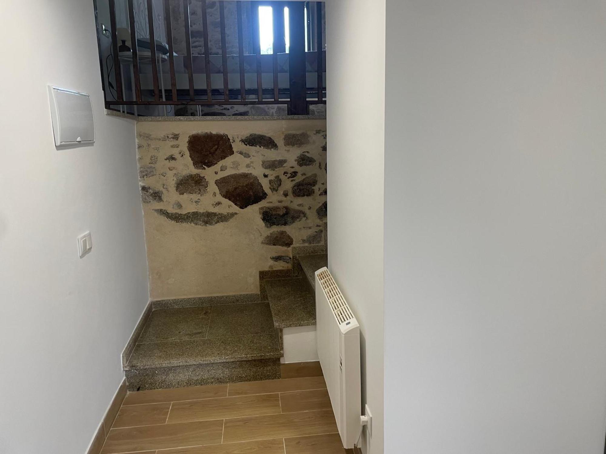 Arteleira2 Rooms Padron Luaran gambar