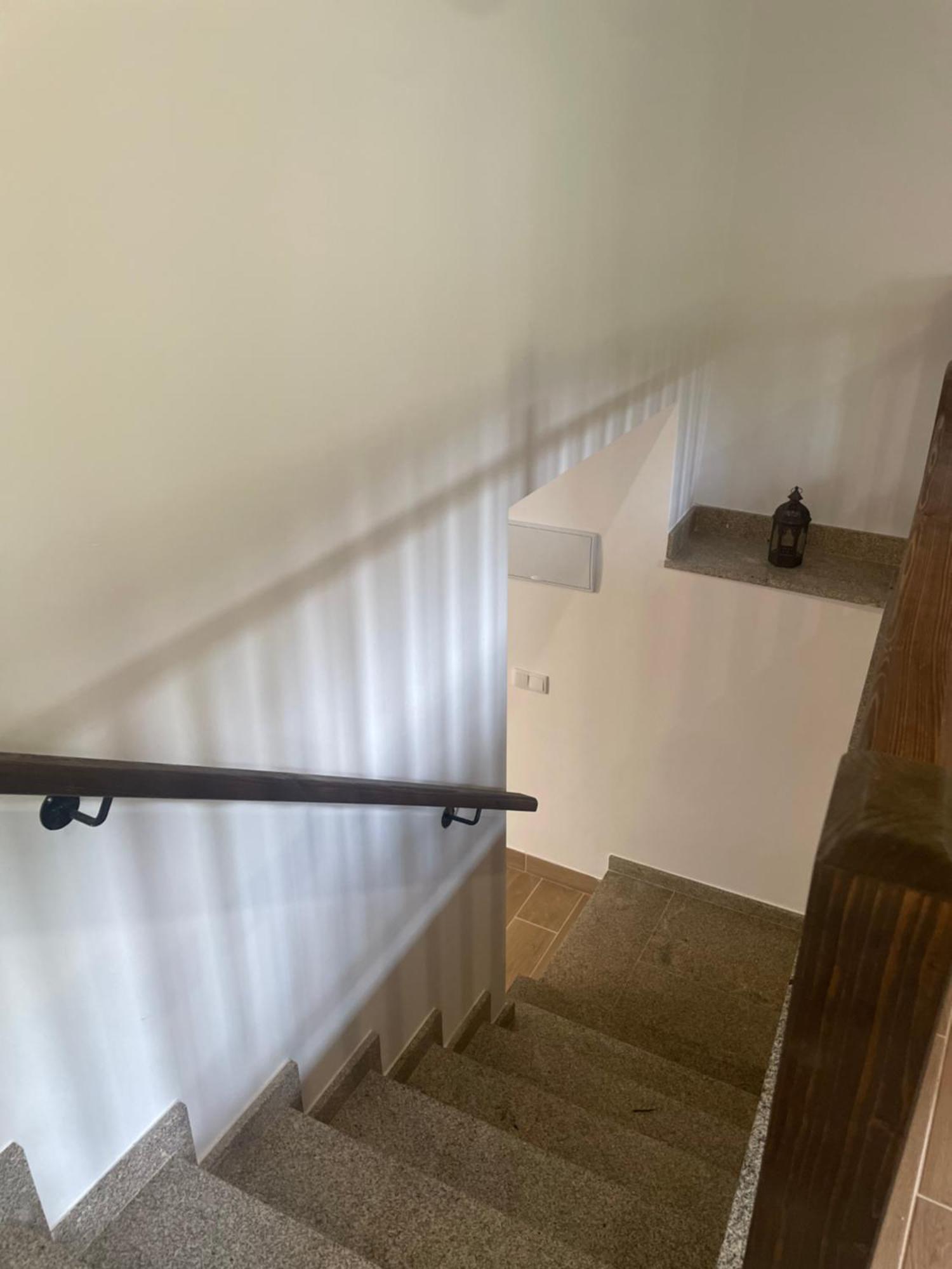 Arteleira2 Rooms Padron Luaran gambar