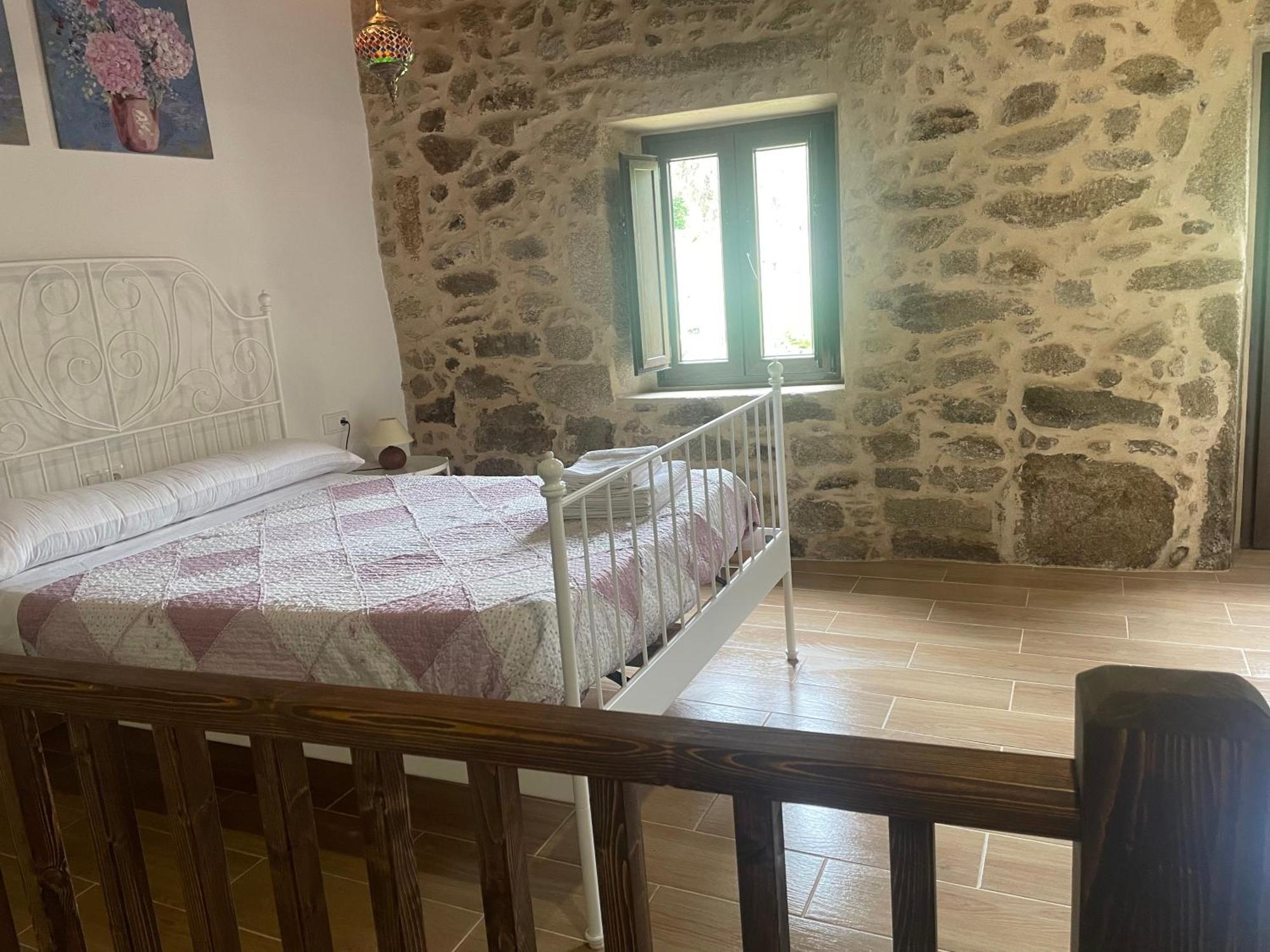 Arteleira2 Rooms Padron Luaran gambar