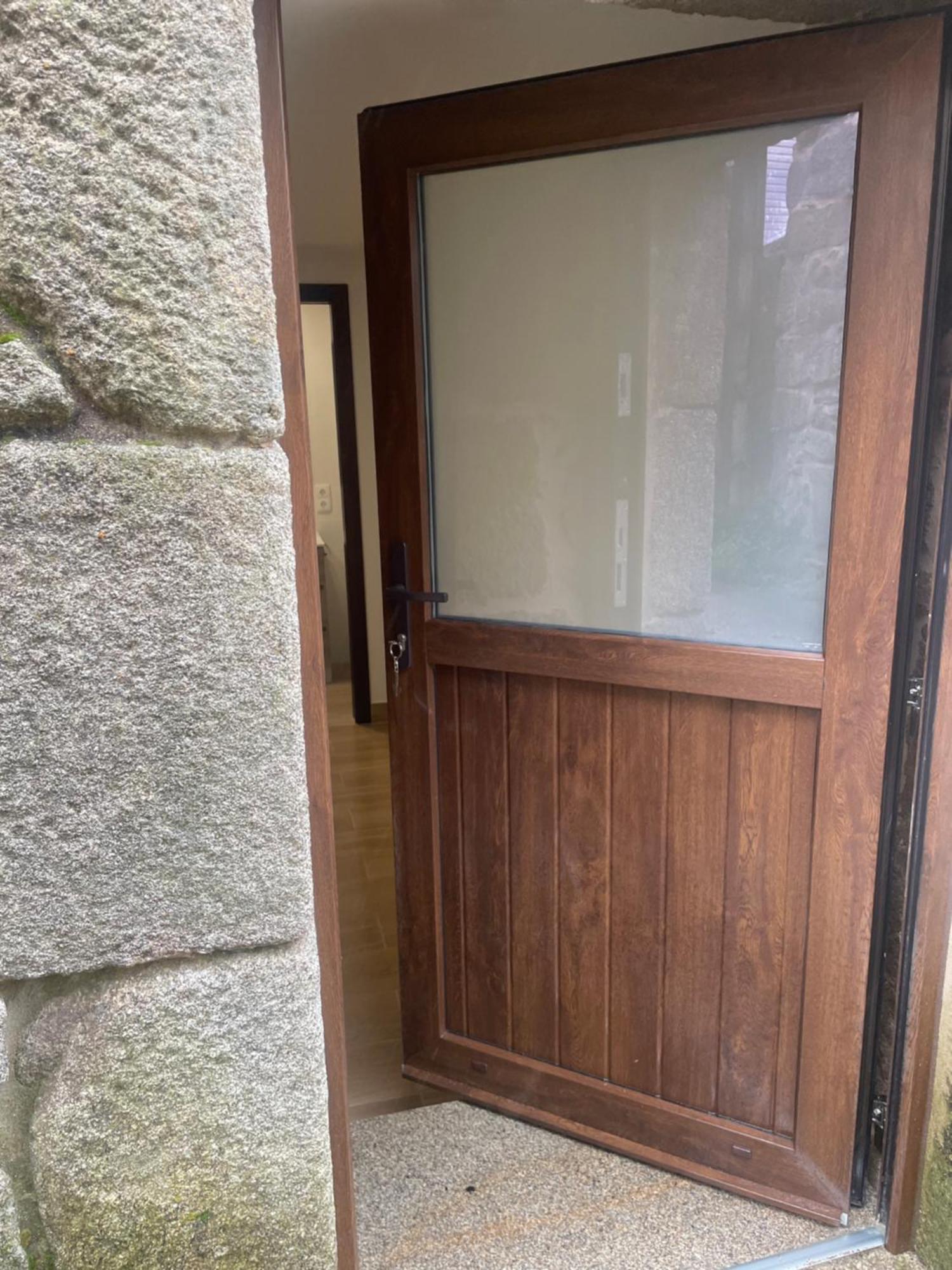 Arteleira2 Rooms Padron Luaran gambar